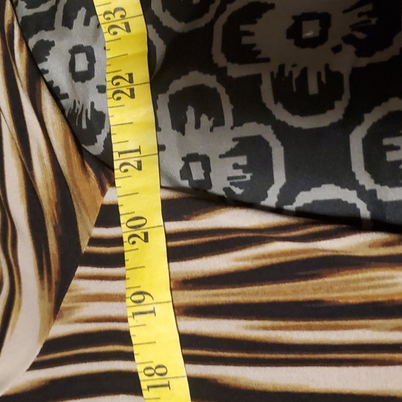 Ladies Dress - Picture 8 of 8